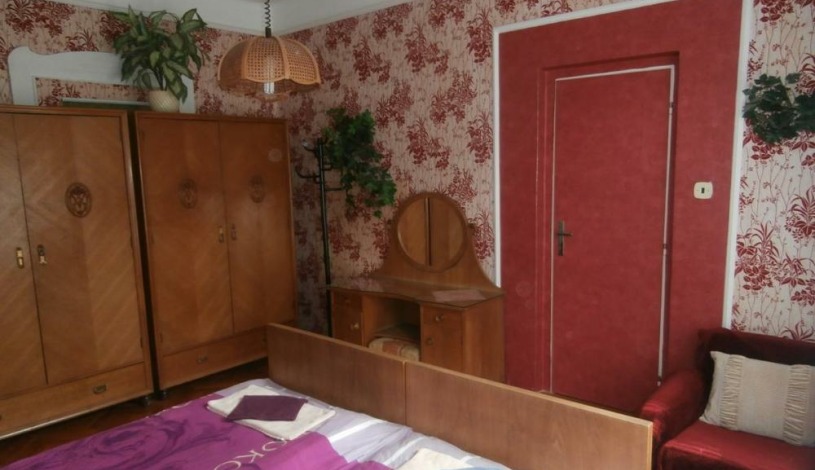 Penzion Pokorný Jablonec nad Nisou